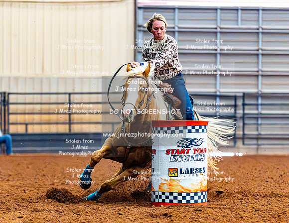 StartYourEngines-2026-JMrazPhotography-684