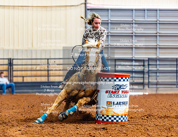 StartYourEngines-2026-JMrazPhotography-685