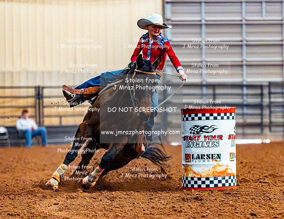 StartYourEngines-2026-JMrazPhotography-689