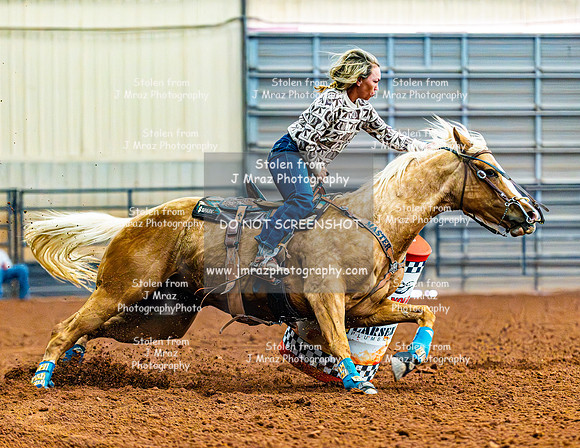 StartYourEngines-2026-JMrazPhotography-687