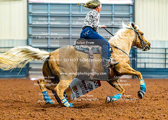 StartYourEngines-2026-JMrazPhotography-688