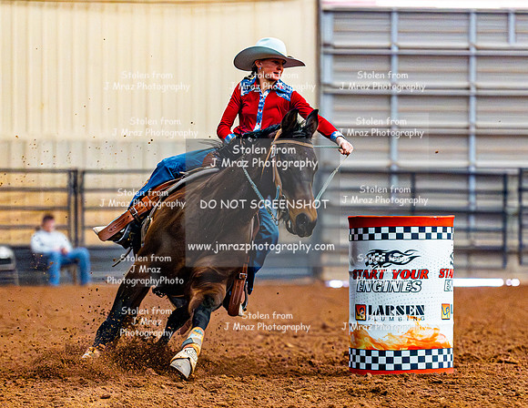 StartYourEngines-2026-JMrazPhotography-690