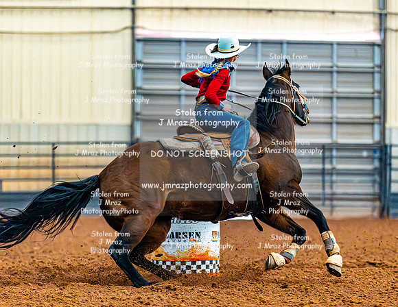 StartYourEngines-2026-JMrazPhotography-692