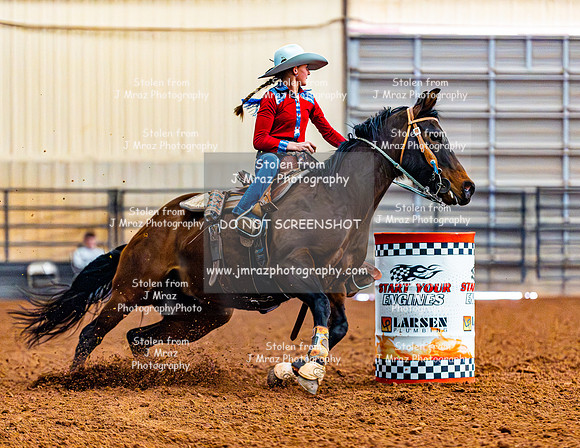 StartYourEngines-2026-JMrazPhotography-691