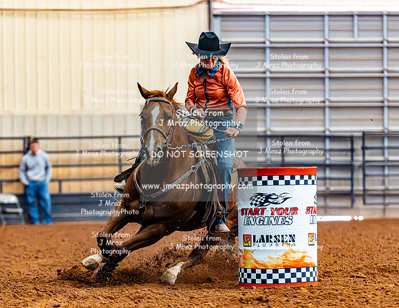 StartYourEngines-2026-JMrazPhotography-696