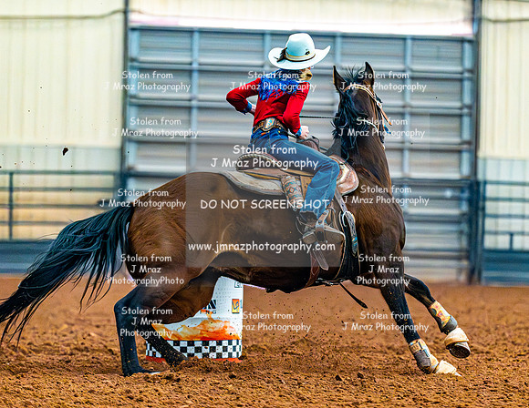 StartYourEngines-2026-JMrazPhotography-693