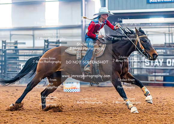 StartYourEngines-2026-JMrazPhotography-694