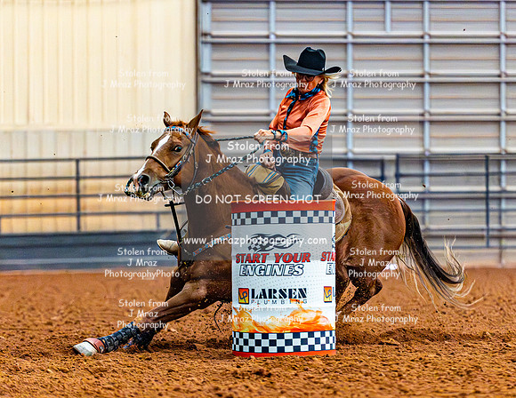 StartYourEngines-2026-JMrazPhotography-695