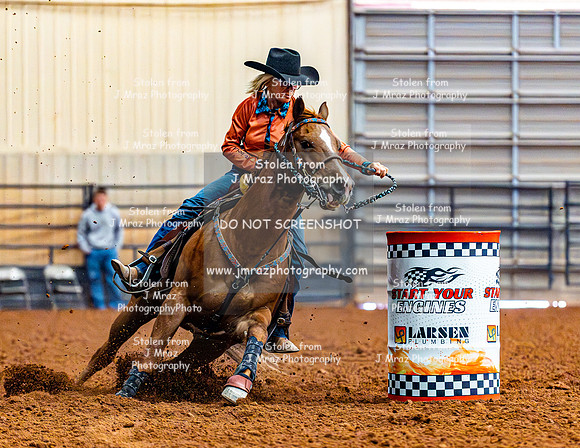 StartYourEngines-2026-JMrazPhotography-698
