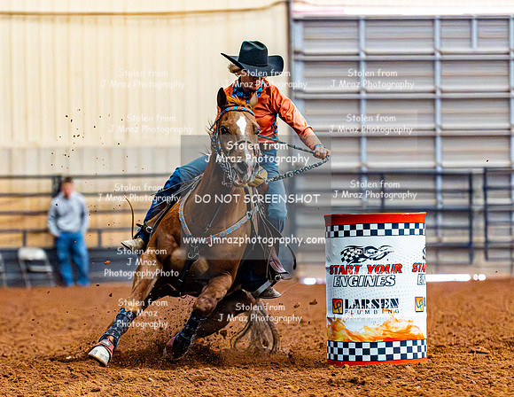 StartYourEngines-2026-JMrazPhotography-697