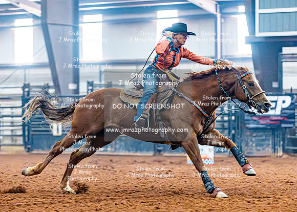 StartYourEngines-2026-JMrazPhotography-701