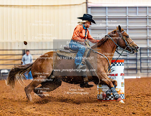 StartYourEngines-2026-JMrazPhotography-700