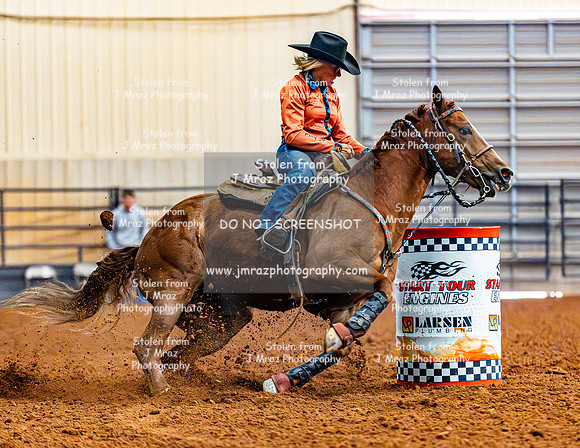 StartYourEngines-2026-JMrazPhotography-699