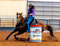StartYourEngines-2026-JMrazPhotography-702