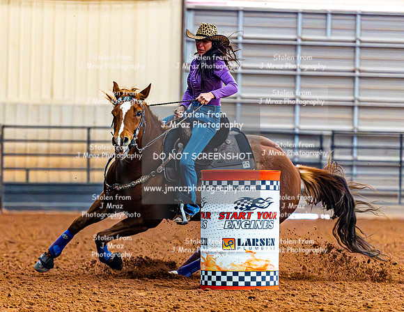 StartYourEngines-2026-JMrazPhotography-702