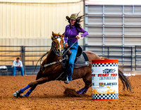 StartYourEngines-2026-JMrazPhotography-703