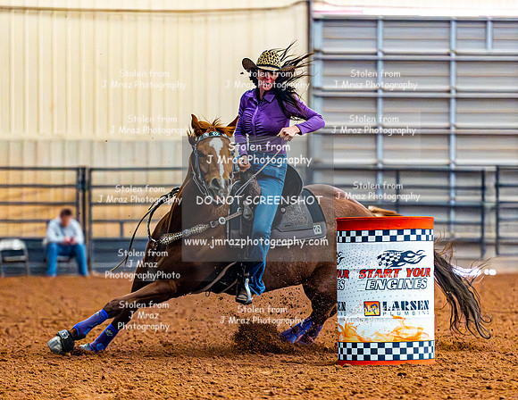 StartYourEngines-2026-JMrazPhotography-703