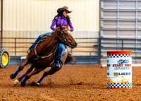 StartYourEngines-2026-JMrazPhotography-704