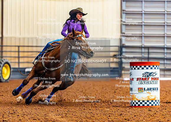 StartYourEngines-2026-JMrazPhotography-704