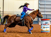 StartYourEngines-2026-JMrazPhotography-705