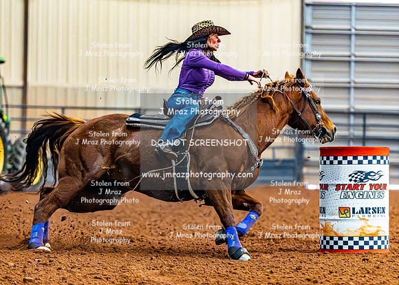 StartYourEngines-2026-JMrazPhotography-705