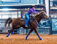 StartYourEngines-2026-JMrazPhotography-707