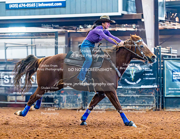 StartYourEngines-2026-JMrazPhotography-707