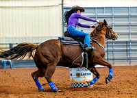 StartYourEngines-2026-JMrazPhotography-706