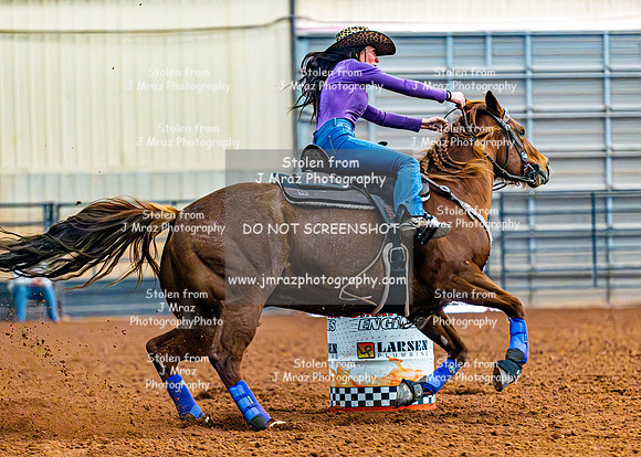 StartYourEngines-2026-JMrazPhotography-706