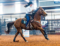 StartYourEngines-2026-JMrazPhotography-711