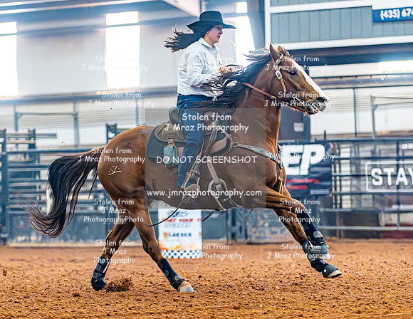 StartYourEngines-2026-JMrazPhotography-711