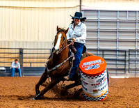 StartYourEngines-2026-JMrazPhotography-708
