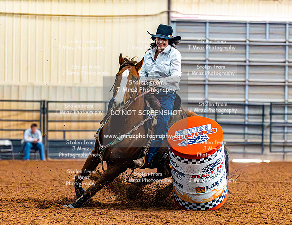 StartYourEngines-2026-JMrazPhotography-708