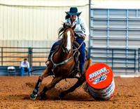 StartYourEngines-2026-JMrazPhotography-709
