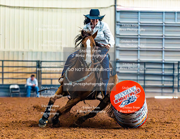 StartYourEngines-2026-JMrazPhotography-709