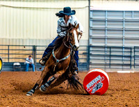 StartYourEngines-2026-JMrazPhotography-710