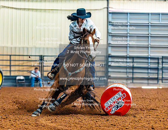 StartYourEngines-2026-JMrazPhotography-710