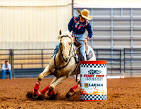StartYourEngines-2026-JMrazPhotography-712