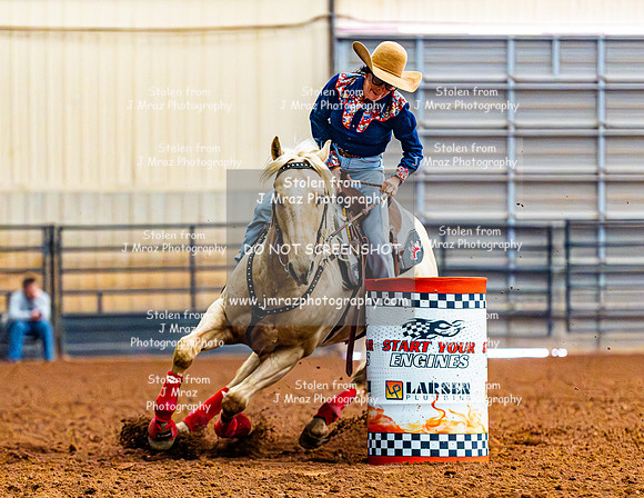 StartYourEngines-2026-JMrazPhotography-712