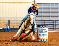 StartYourEngines-2026-JMrazPhotography-713