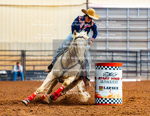 StartYourEngines-2026-JMrazPhotography-713