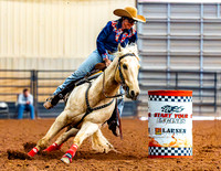 StartYourEngines-2026-JMrazPhotography-714