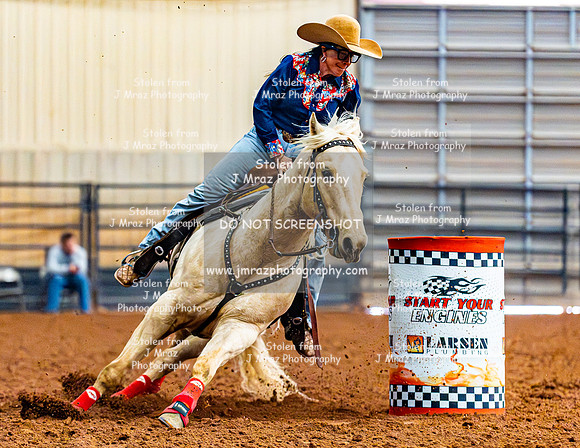 StartYourEngines-2026-JMrazPhotography-714