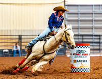 StartYourEngines-2026-JMrazPhotography-715