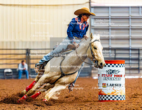 StartYourEngines-2026-JMrazPhotography-715