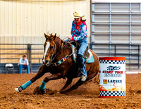 StartYourEngines-2026-JMrazPhotography-718