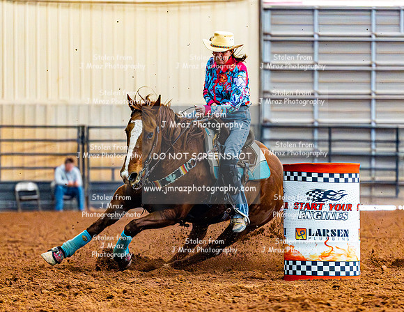 StartYourEngines-2026-JMrazPhotography-718