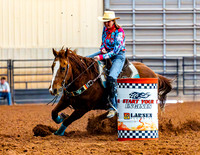 StartYourEngines-2026-JMrazPhotography-717