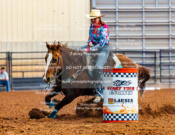 StartYourEngines-2026-JMrazPhotography-717