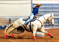 StartYourEngines-2026-JMrazPhotography-716